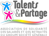 logo-talents-partage1.png