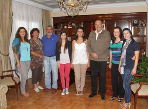 NI-un-pelo-de-tonto-2013-013-copia.jpg