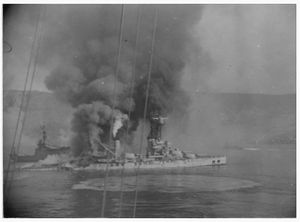 bateau-13.jpg