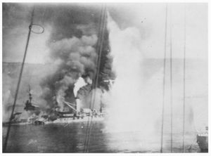 bateau-17.jpg