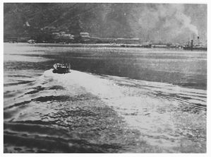 bateau-9.jpg