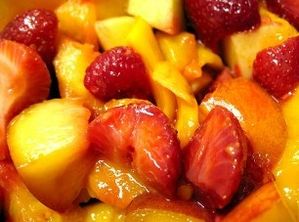 salade.jpg
