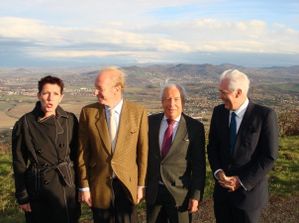 t-tes-liste-r-gionales.jpg