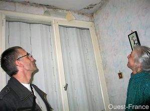 rencontre evron 53
