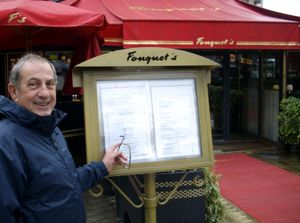 PC-fouquet-s.jpg