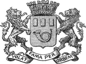 ARMOIRIES-DE-CABANNES-copier.jpg