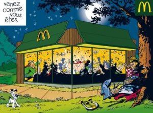 asterix-mcdo.jpg