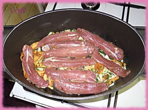 aiguillettes-de-canard-aux-mogettes-5.JPG