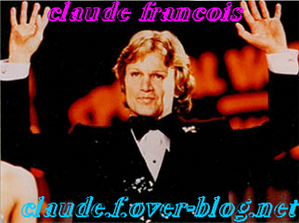 claude-6-copie-2.png