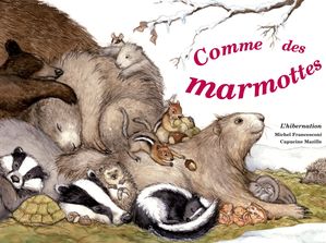 Marmottecouv.jpg
