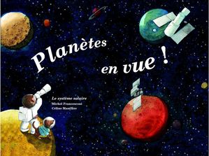 Planetes-rn-vue--M----copie_Page_01.jpg