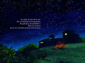 Planetes-rn-vue--M----copie_Page_06.jpg