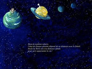 Planètes rn vue (M) - copie Page 29