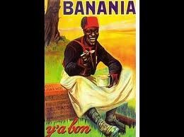 banania.jpg