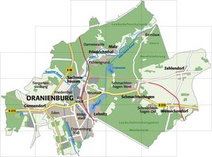 oranienburg-karte_eb1_01.jpg