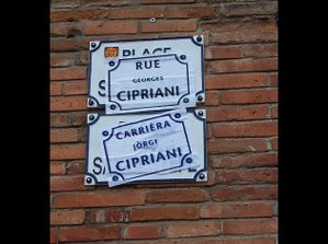 Plaque-Toulouse-Cipriani-2010