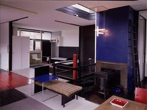 downloads_images_rietveld-schroderhuis_Nieuw-interieur-RSH-.jpg