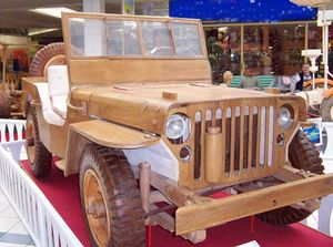 Image6-Jeep-Wyllis