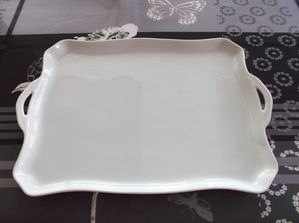 DSCF2826.JPG