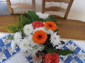 DSCF2844.JPG