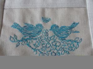 DSCF2860.JPG