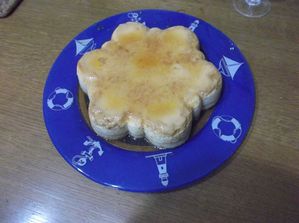 DSCF3024.JPG