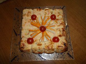 DSCF3420.JPG
