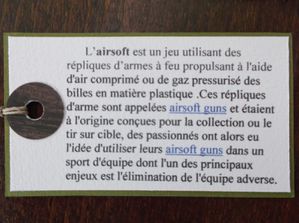 DSCF3508.JPG