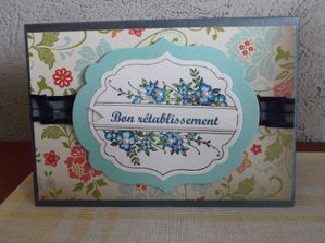 DSCF3580.JPG