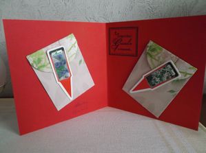 DSCF3627.JPG