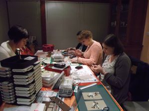 DSCF3675.JPG