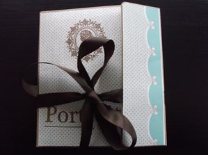 DSCF3690.JPG