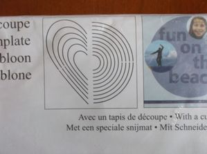 coluzzulcoeur2.JPG