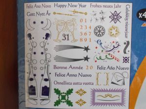 tampon-new-year2.JPG