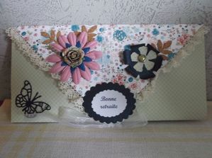 DSCF4419.JPG