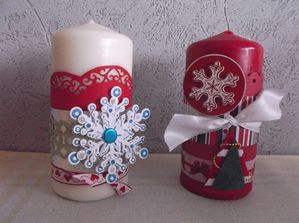 DSCF4549.JPG