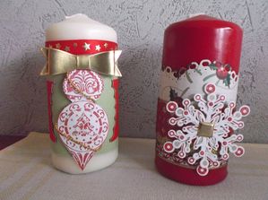 DSCF4551-copie-1.JPG