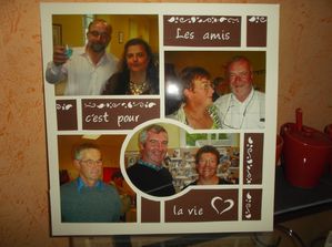 DSCF4576.JPG