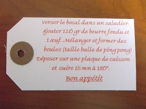 DSCF4607.JPG