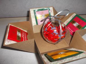 DSCF4711.JPG
