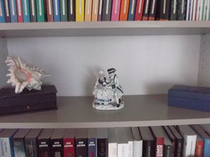 DSCF4869.JPG