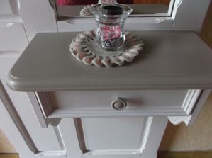 DSCF5113.JPG