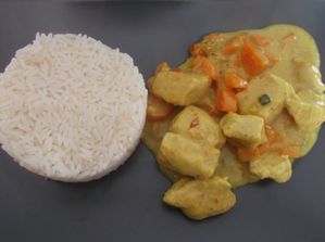 colombo-1.JPG
