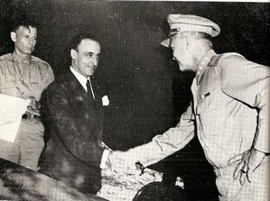 1943-Castellano-e-Eisenhower.jpg