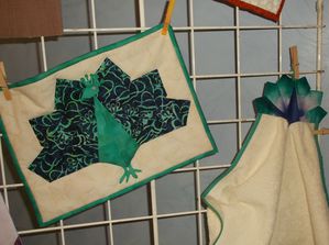 Journee-Amitie-Vouziers-035.jpg