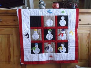 morillon--fevrier-2014-084.jpg