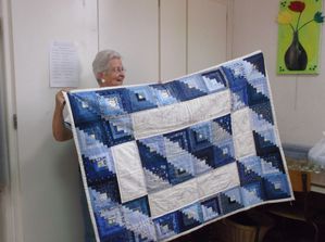 patchwork-002--1024x768-.jpg