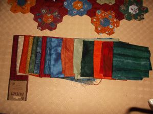 puces-des-couturieres-008--1024x768-.jpg