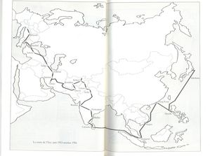 itineraire-bouvier.jpg