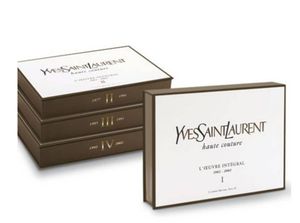 ysl2.jpg